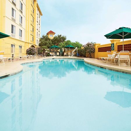 La Quinta By Wyndham Mesa Superstition Springs Hotel Luaran gambar