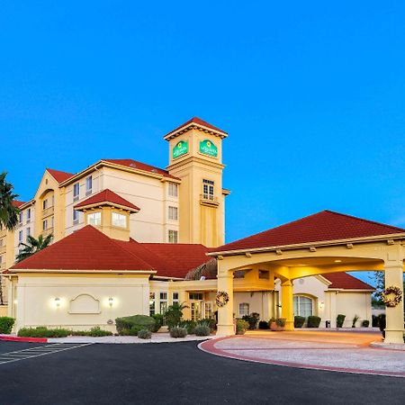 La Quinta By Wyndham Mesa Superstition Springs Hotel Luaran gambar