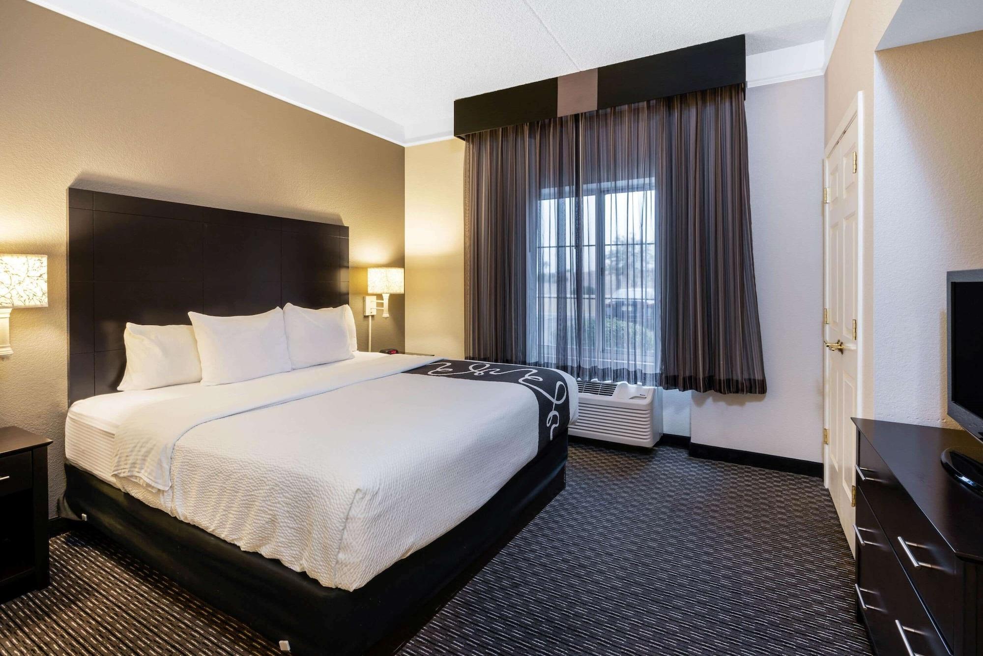 La Quinta By Wyndham Mesa Superstition Springs Hotel Luaran gambar