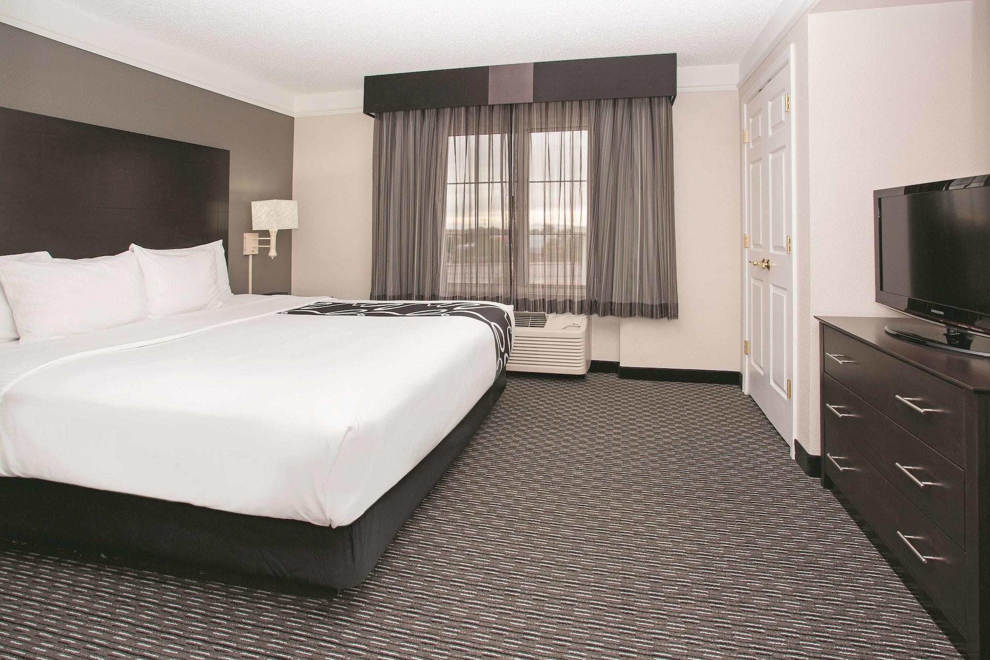 La Quinta By Wyndham Mesa Superstition Springs Hotel Luaran gambar