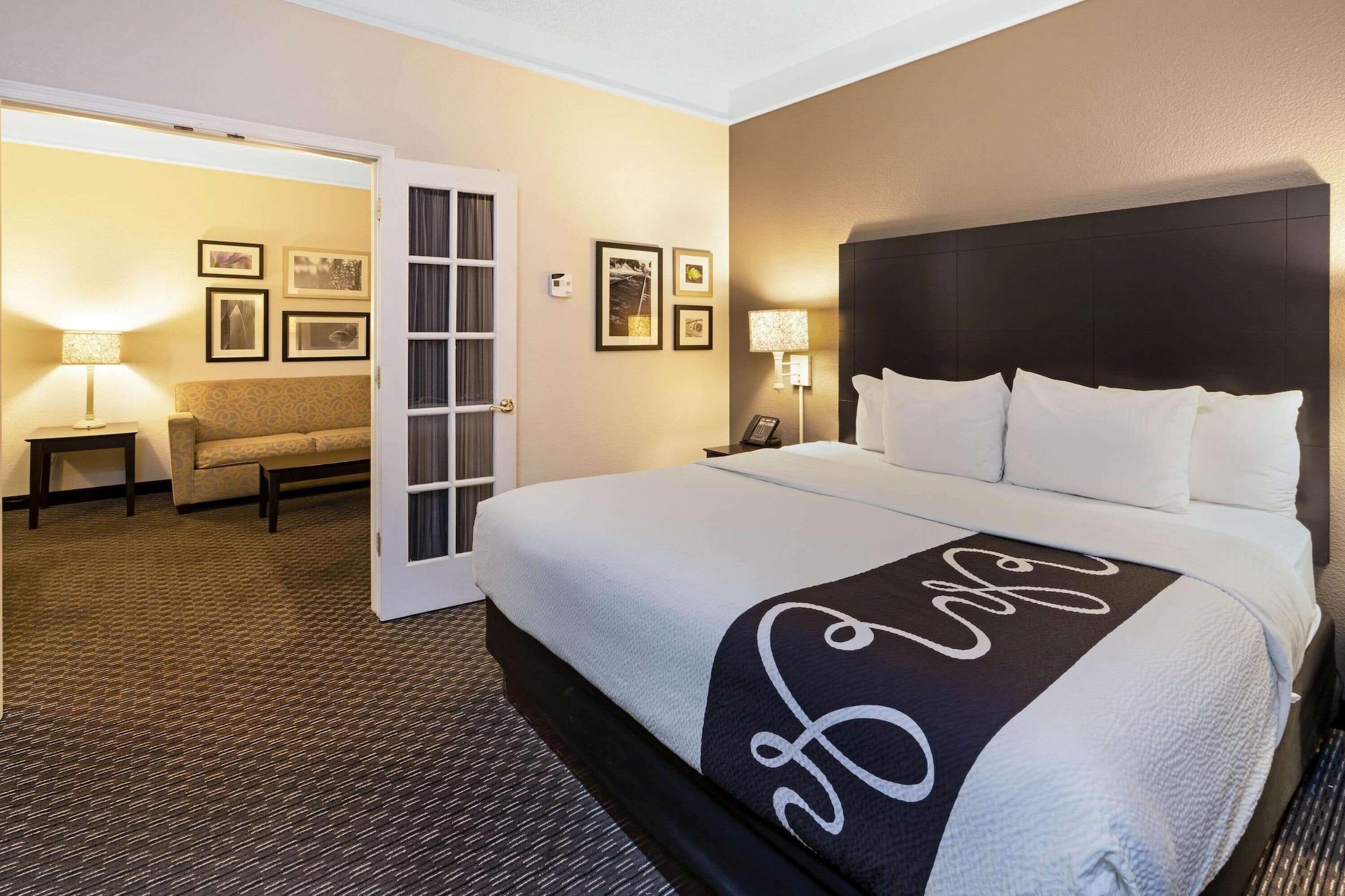 La Quinta By Wyndham Mesa Superstition Springs Hotel Luaran gambar