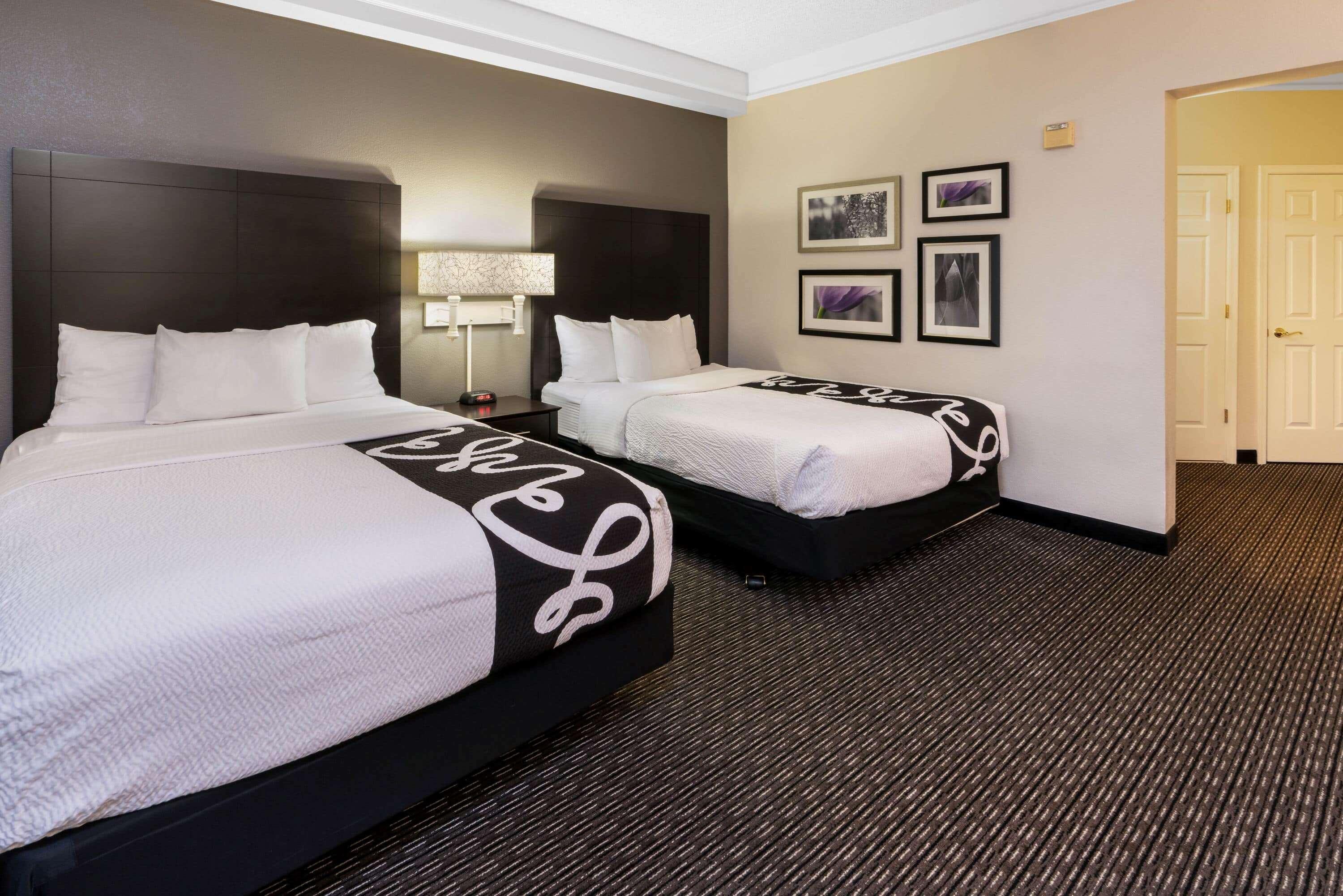 La Quinta By Wyndham Mesa Superstition Springs Hotel Luaran gambar