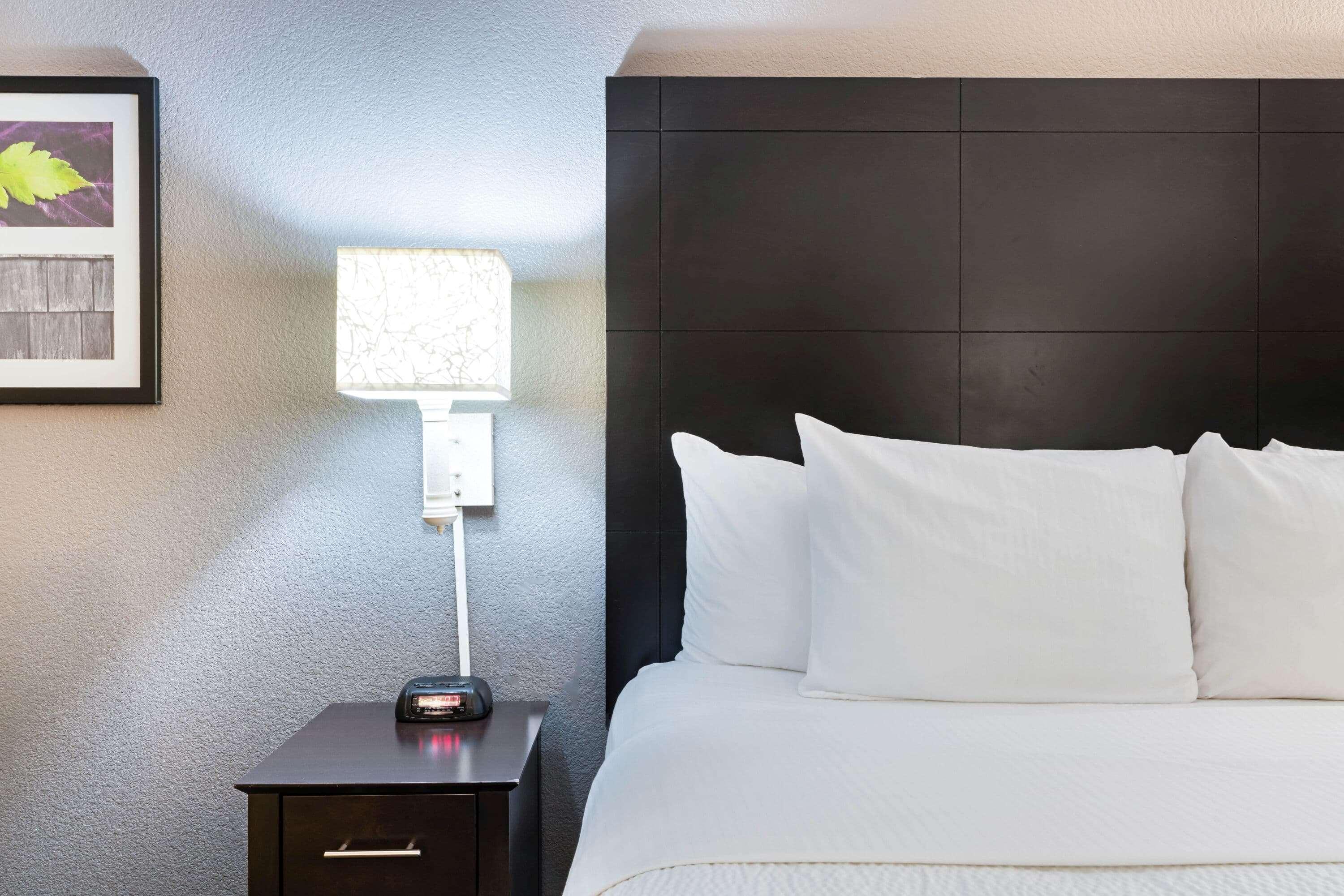 La Quinta By Wyndham Mesa Superstition Springs Hotel Luaran gambar