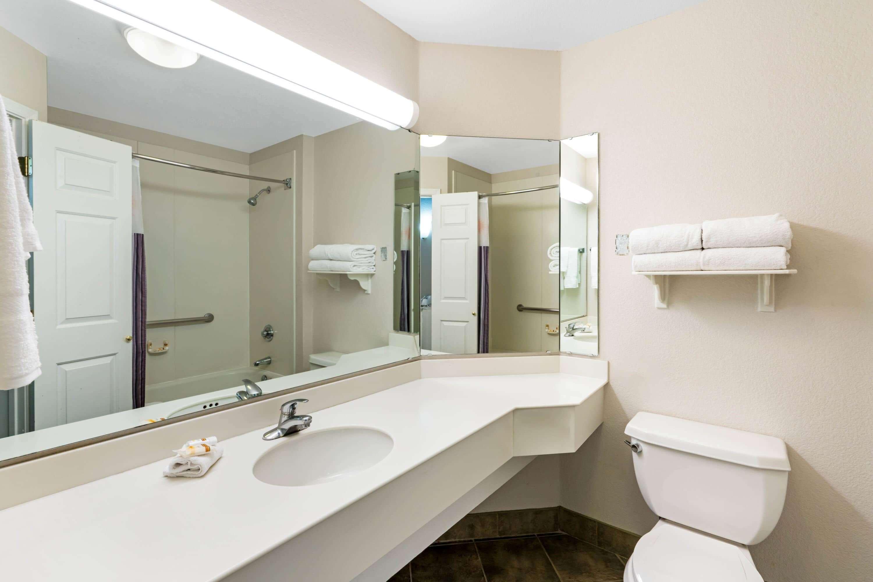 La Quinta By Wyndham Mesa Superstition Springs Hotel Luaran gambar