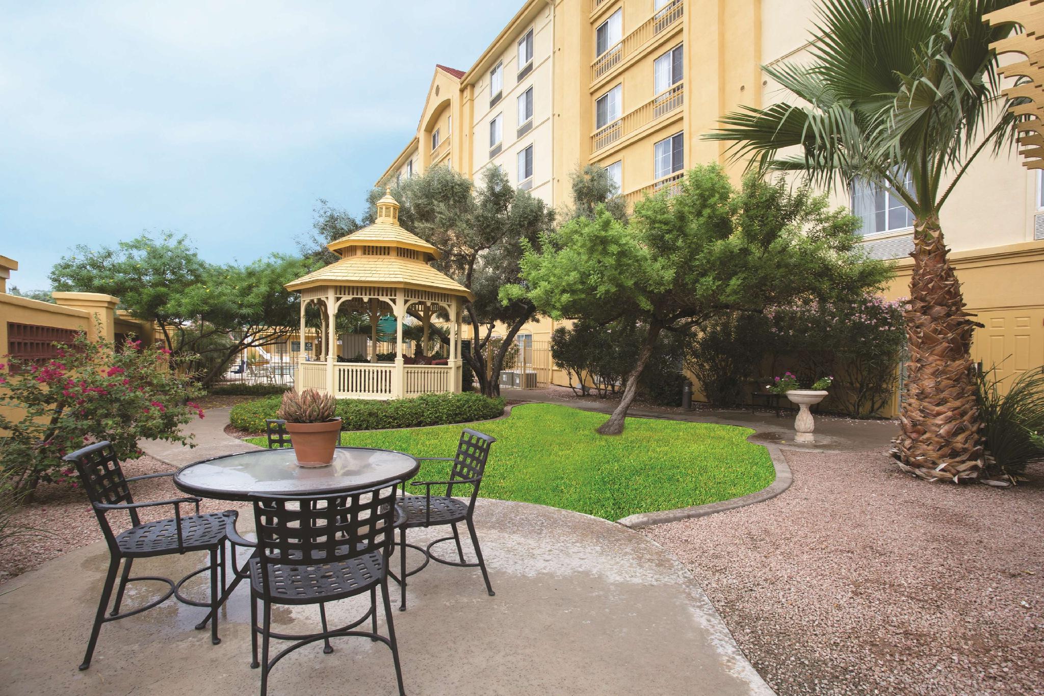La Quinta By Wyndham Mesa Superstition Springs Hotel Luaran gambar