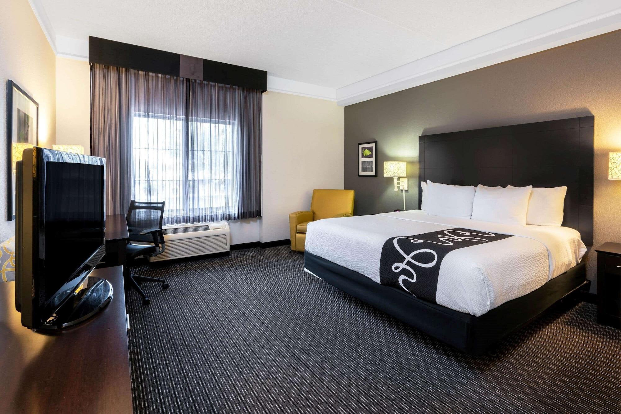 La Quinta By Wyndham Mesa Superstition Springs Hotel Luaran gambar
