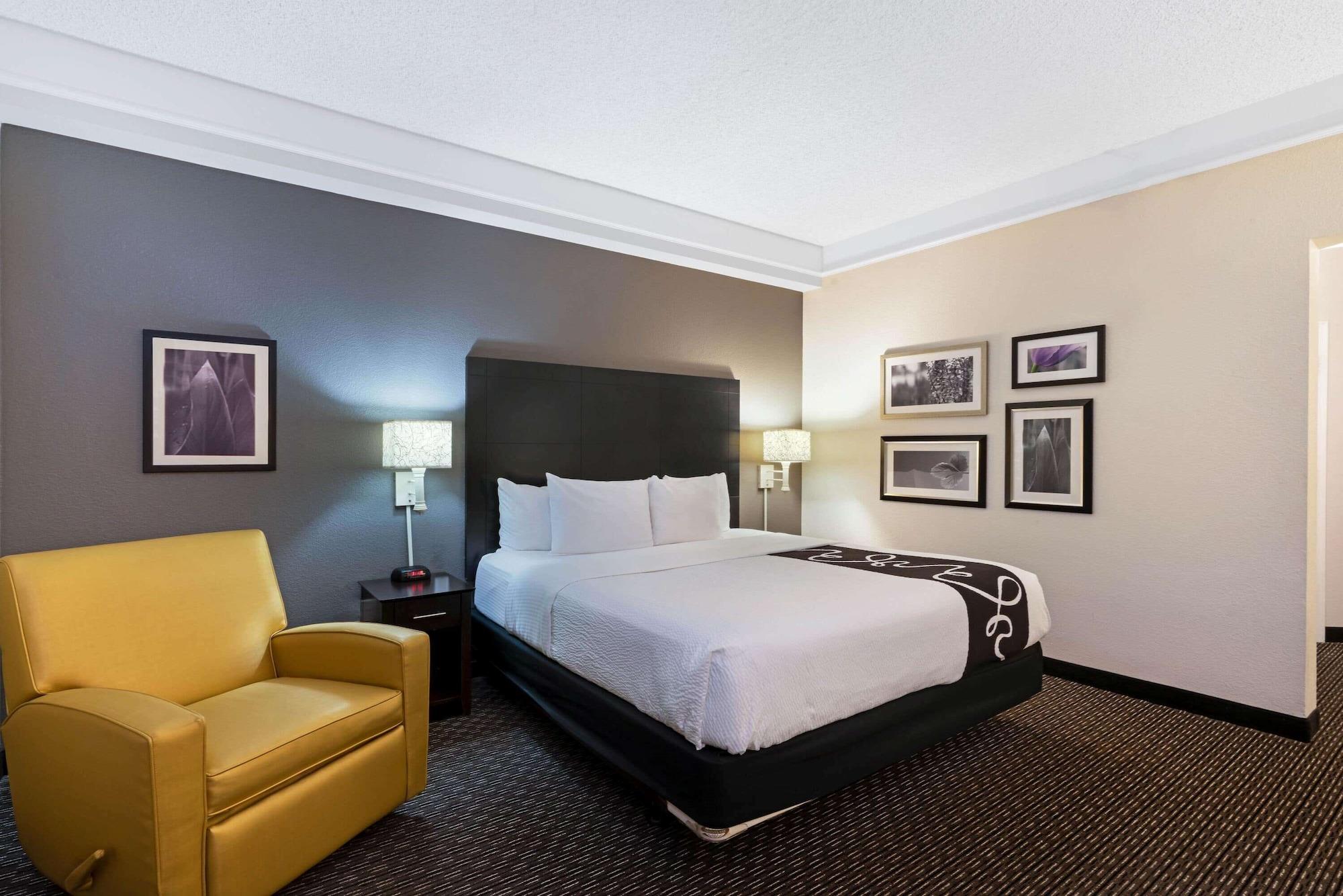 La Quinta By Wyndham Mesa Superstition Springs Hotel Luaran gambar